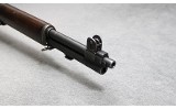 Springfield Armory ~ M1 Garand Danish Army ~ .30-06 Springfield - 9 of 9