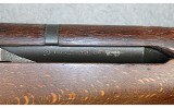 Springfield Armory ~ M1 Garand Danish Army ~ .30-06 Springfield - 5 of 9