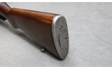 Springfield Armory ~ M1 Garand Danish Army ~ .30-06 Springfield - 8 of 9