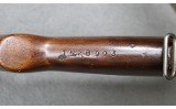 Springfield Armory ~ M1 Garand Danish Army ~ .30-06 Springfield - 7 of 9