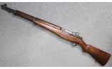 Springfield Armory ~ M1 Garand Danish Army ~ .30-06 Springfield - 6 of 9