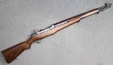 Springfield Armory ~ M1 Garand Danish Army ~ .30-06 Springfield - 1 of 9