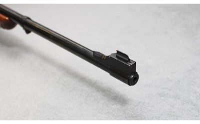 Ruger ~ No. 1A Light Sporter ~ .243 Winchester - Image 5 of 5