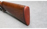 Ruger ~ No. 1A Light Sporter ~ .243 Winchester - Image 4 of 5
