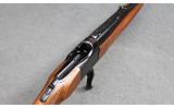 Ruger ~ No. 1A Light Sporter ~ .243 Winchester - Image 2 of 5