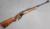 Ruger ~ No. 1A Light Sporter ~ .243 Winchester - Image 1 of 5