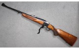 Ruger ~ No. 1A Light Sporter ~ .243 Winchester - Image 3 of 5