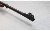Ruger ~ No. 1A Light Sporter ~ .243 Winchester - Image 5 of 5