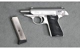 Walther ~ PPK/S ~ .380 ACP - Image 3 of 3