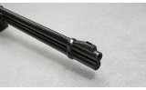 Winchester ~ Model 94 ~ .32 Winchester Special - Image 6 of 6