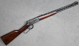 Winchester ~ Model 94 ~ .32 Winchester Special - Image 1 of 6