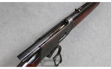 Winchester ~ Model 94 ~ .32 Winchester Special - Image 2 of 6