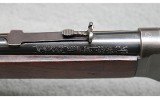 Winchester ~ Model 94 ~ .32 Winchester Special - Image 4 of 6