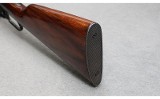 Winchester ~ Model 94 ~ .32 Winchester Special - Image 5 of 6