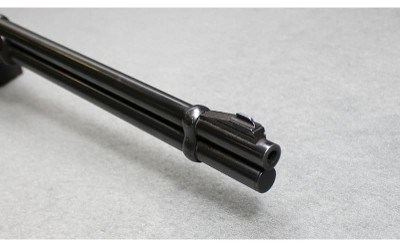 Winchester ~ Model 94 ~ .32 Winchester Special - Image 6 of 6