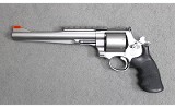 Smith & Wesson ~ Model 657-5 Performance Center ~ .41 Magnum - 3 of 3