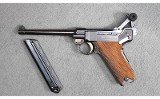 Mauser/Interarms ~ Parabellum American Eagle Luger ~ .30 Luger - 3 of 4