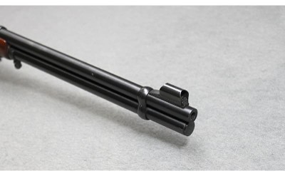 Winchester ~ Model 94 ~ .30-30 Winchester - Image 7 of 7