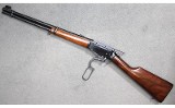 Winchester ~ Model 94 ~ .30-30 Winchester - Image 3 of 7
