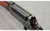 Winchester ~ Model 94 ~ .30-30 Winchester - Image 5 of 7