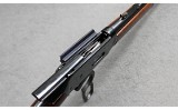 Winchester ~ Model 94 ~ .30-30 Winchester - Image 2 of 7