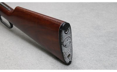 Winchester ~ Model 94 ~ .30-30 Winchester - Image 6 of 7