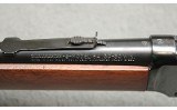 Winchester ~ Model 94 ~ .30-30 Winchester - Image 4 of 7