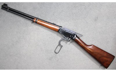 Winchester ~ Model 94 ~ .30-30 Winchester - Image 3 of 7