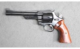 Smith & Wesson ~ Model 24-3 ~ .44 Special - Image 3 of 3