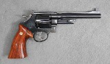 Smith & Wesson ~ Model 24-3 ~ .44 Special
