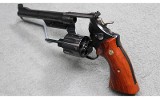 Smith & Wesson ~ Model 24-3 ~ .44 Special - Image 2 of 3