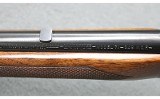 Winchester ~ Model 71 Deluxe ~ .348 Winchester - 5 of 7