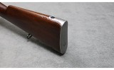 Carl Gustafs ~ M/96 ~ 6.5×55mm Swedish - 6 of 7