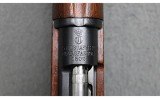 Carl Gustafs ~ M/96 ~ 6.5×55mm Swedish - 4 of 7