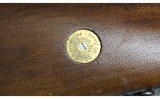 Carl Gustafs ~ M/96 ~ 6.5×55mm Swedish - 2 of 7