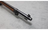 Carl Gustafs ~ M/96 ~ 6.5×55mm Swedish - 7 of 7