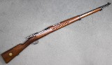 Carl Gustafs ~ M/96 ~ 6.5×55mm Swedish - 1 of 7