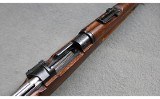 Carl Gustafs ~ M/96 ~ 6.5×55mm Swedish - 3 of 7