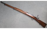 Carl Gustafs ~ M/96 ~ 6.5×55mm Swedish - 5 of 7