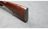 Carl Gustafs ~ M/96 ~ 6.5×55mm Swedish - 7 of 8