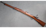 Carl Gustafs ~ M/96 ~ 6.5×55mm Swedish - 6 of 8