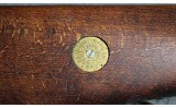Carl Gustafs ~ M/96 ~ 6.5×55mm Swedish - 2 of 8