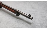 Carl Gustafs ~ M/96 ~ 6.5×55mm Swedish - 8 of 8