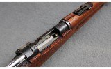 Carl Gustafs ~ M/96 ~ 6.5×55mm Swedish - 3 of 8