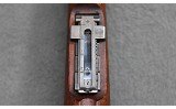 Carl Gustafs ~ M/96 ~ 6.5×55mm Swedish - 5 of 8