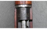 Carl Gustafs ~ M/96 ~ 6.5×55mm Swedish - 4 of 8