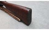 Winchester ~ M1917 ~ .30-06 Springfield - 5 of 9