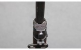 Winchester ~ M1917 ~ .30-06 Springfield - 9 of 9