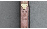 Winchester ~ M1917 ~ .30-06 Springfield - 8 of 9