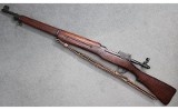 Winchester ~ M1917 ~ .30-06 Springfield - 4 of 9